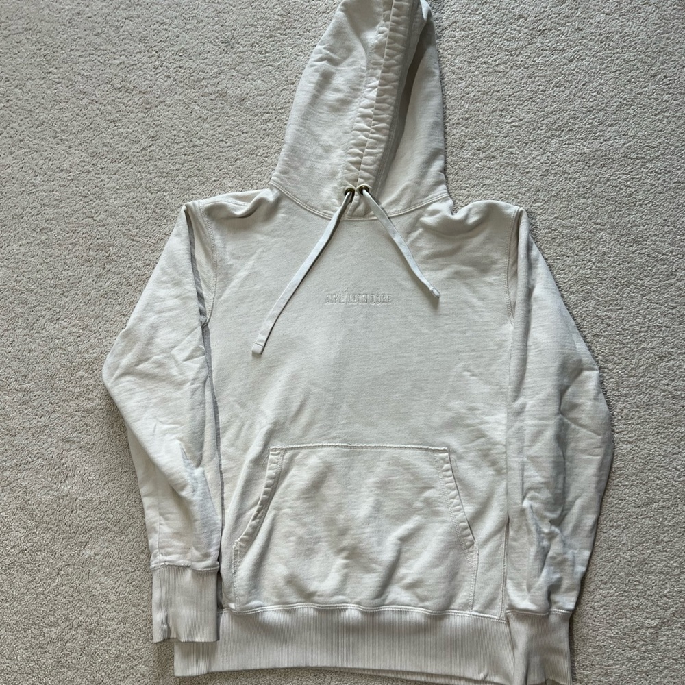 M Aime Leon Dore Hoodie